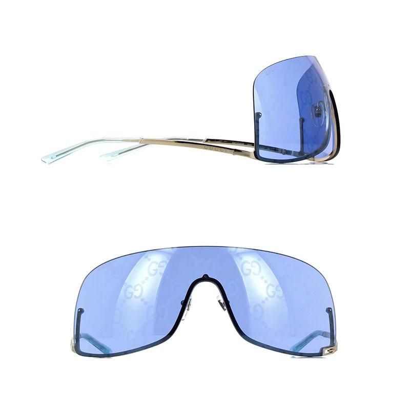 å GUCCI GG1560S 003