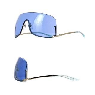 å GUCCI GG1560S 003