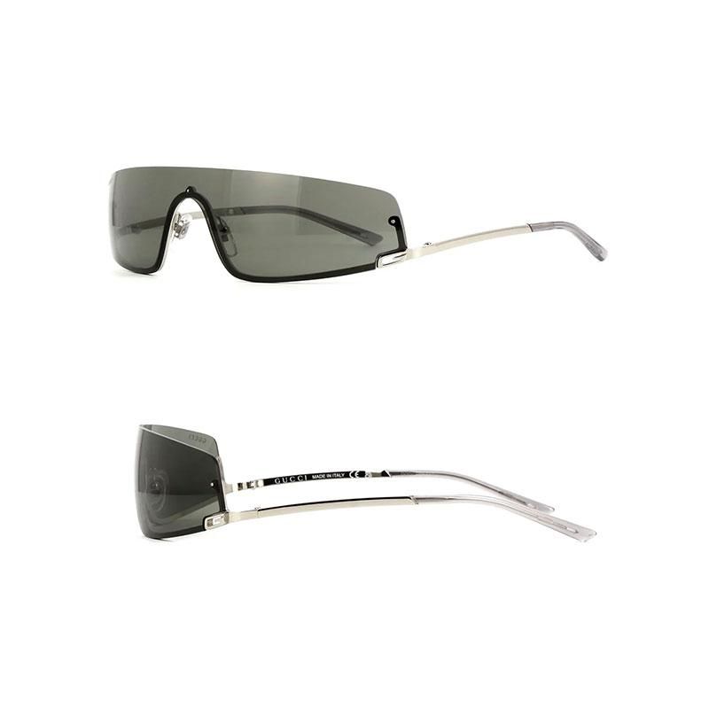 å GUCCI GG1561S 001