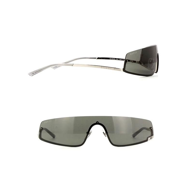 å GUCCI GG1561S 001