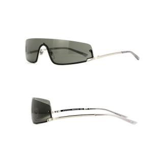 å GUCCI GG1561S 001