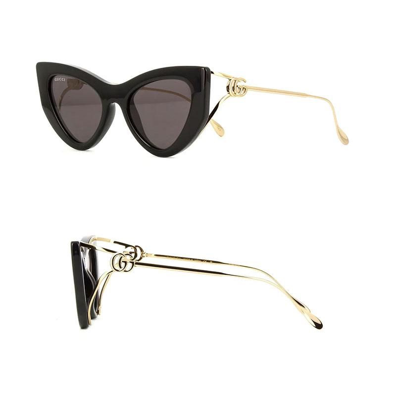 å GUCCI GG1565S 001