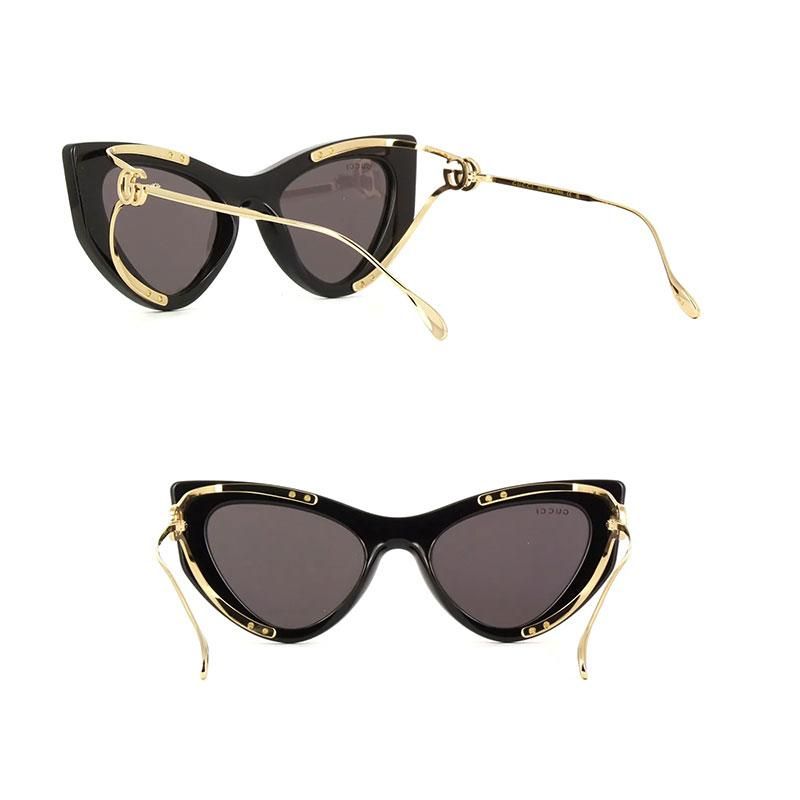 å GUCCI GG1565S 001