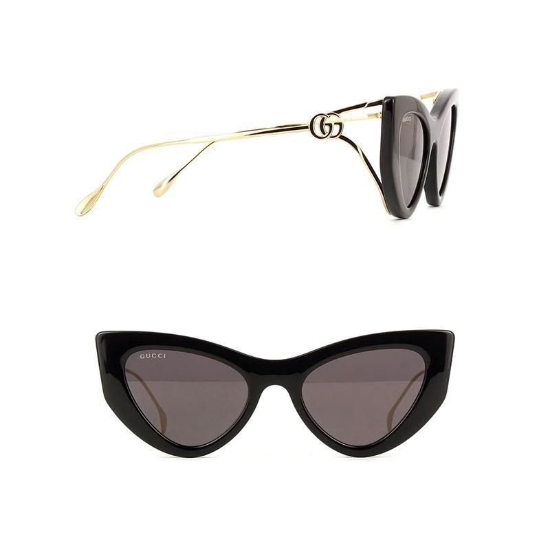 å GUCCI GG1565S 001
