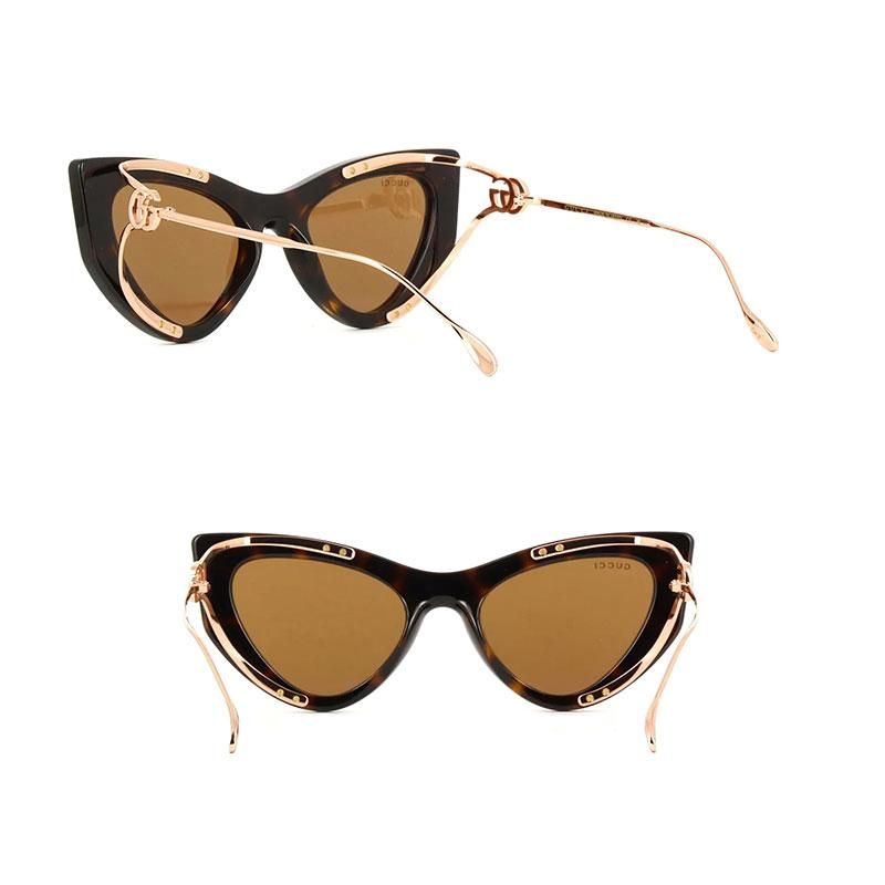 å GUCCI GG1565S 002