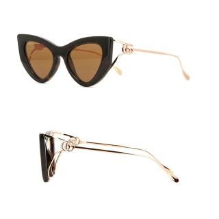 å GUCCI GG1565S 002