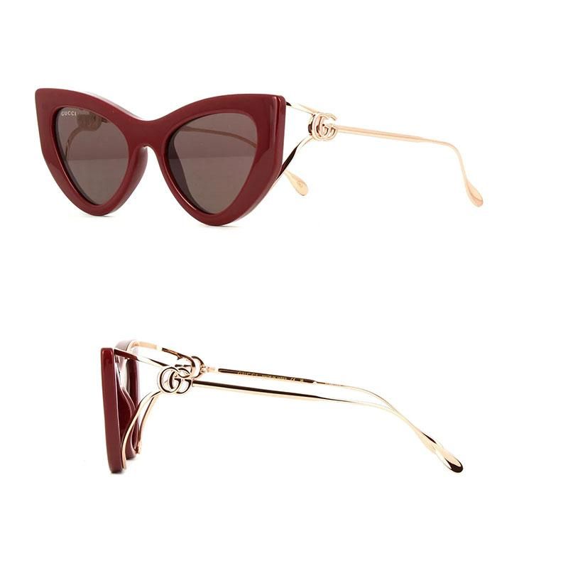 å GUCCI GG1565S 004
