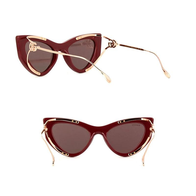 å GUCCI GG1565S 004