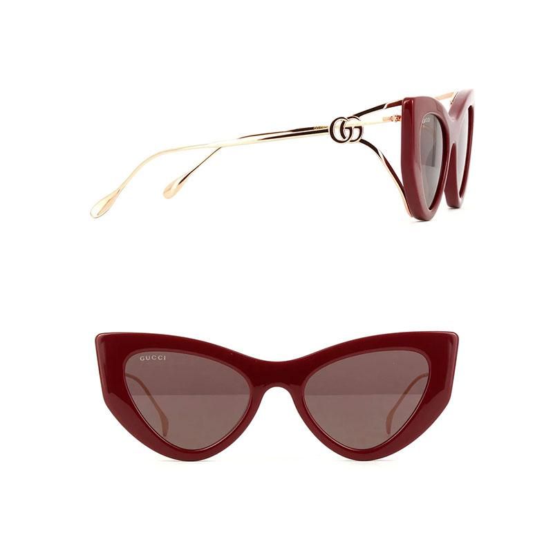 å GUCCI GG1565S 004