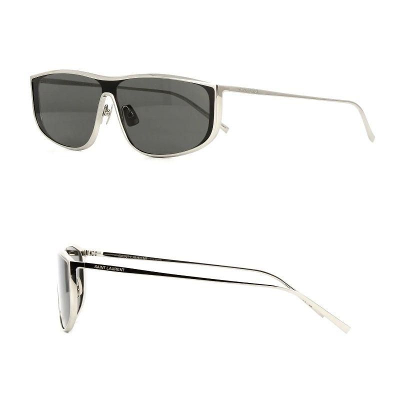  SAINT LAURENT SL 605 001 Luna