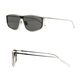  SAINT LAURENT SL 605 001 Luna