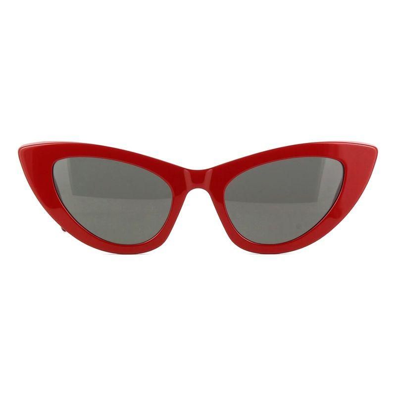  SAINT LAURENT SL 213 018 Lily