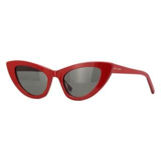  SAINT LAURENT SL 213 018 Lily