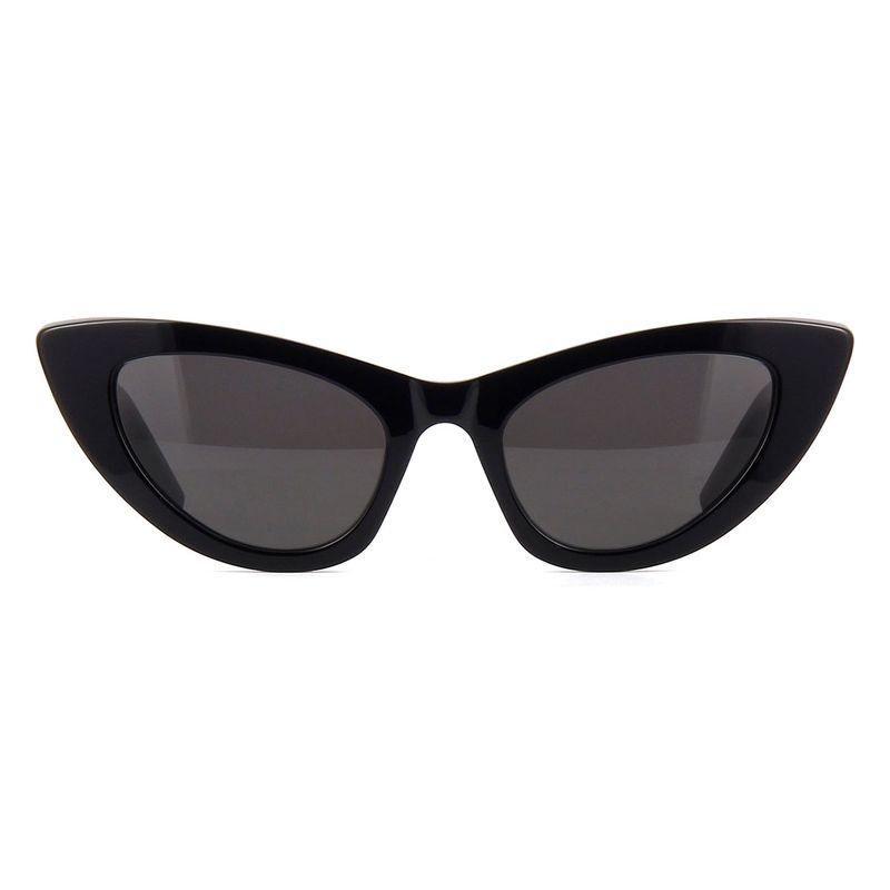  SAINT LAURENT SL 213 001 Lily