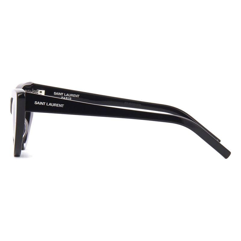  SAINT LAURENT SL 213 001 Lily