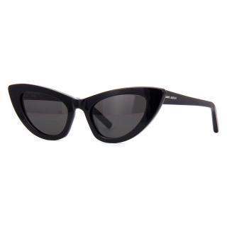  SAINT LAURENT SL 213 001 Lily