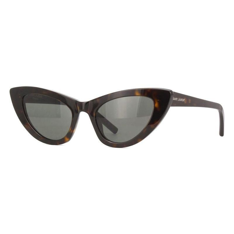  SAINT LAURENT SL 213 016 Lily