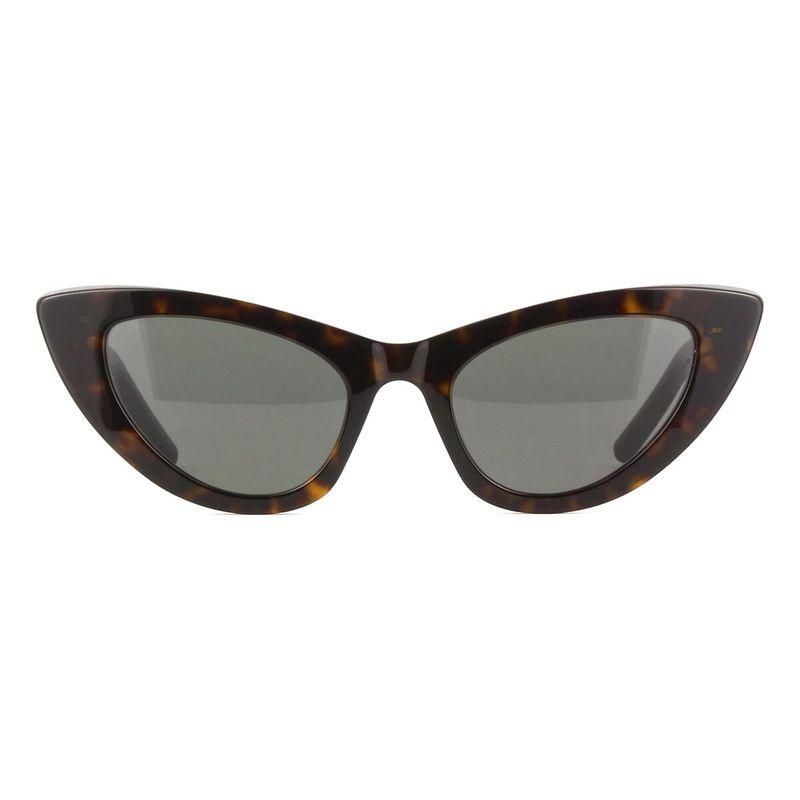  SAINT LAURENT SL 213 016 Lily