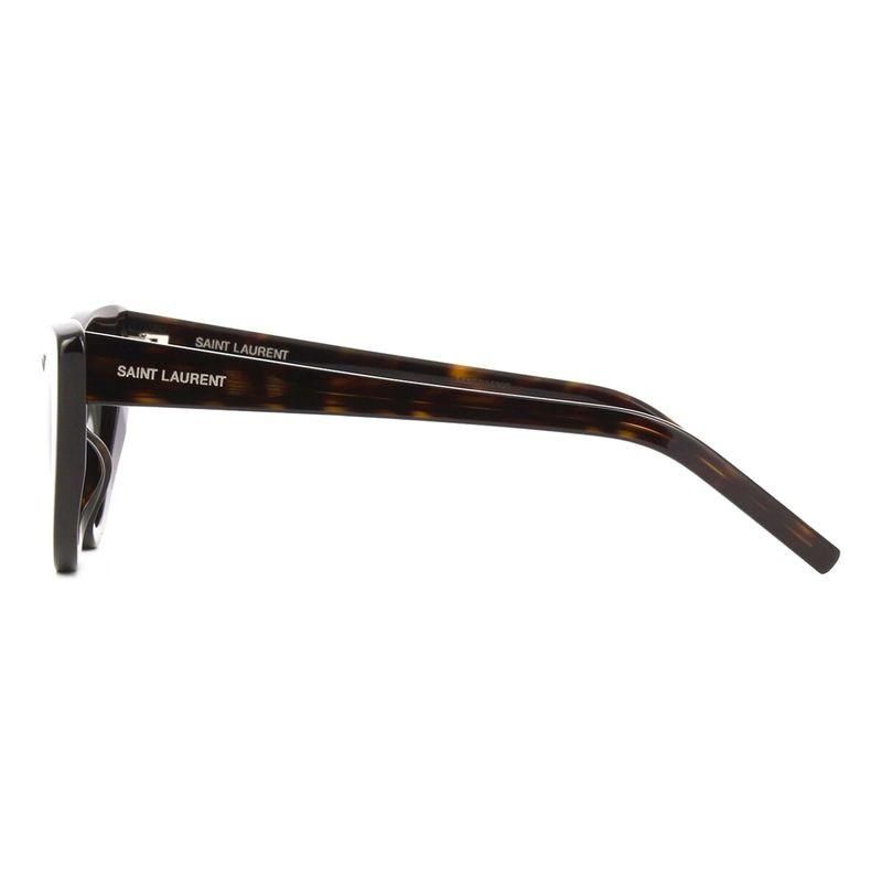  SAINT LAURENT SL 213 016 Lily