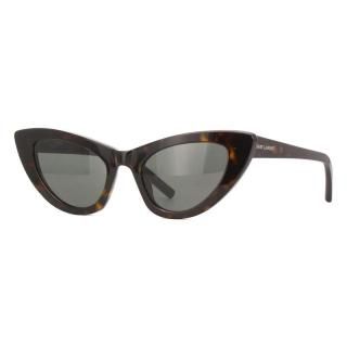  SAINT LAURENT SL 213 016 Lily