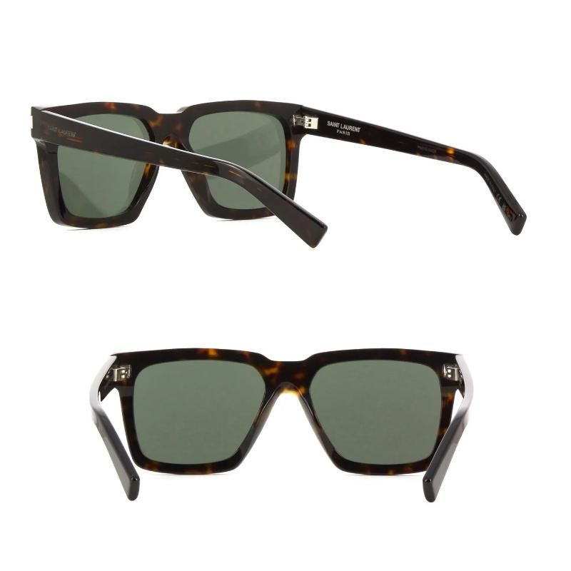  SAINT LAURENT SL 610 002
