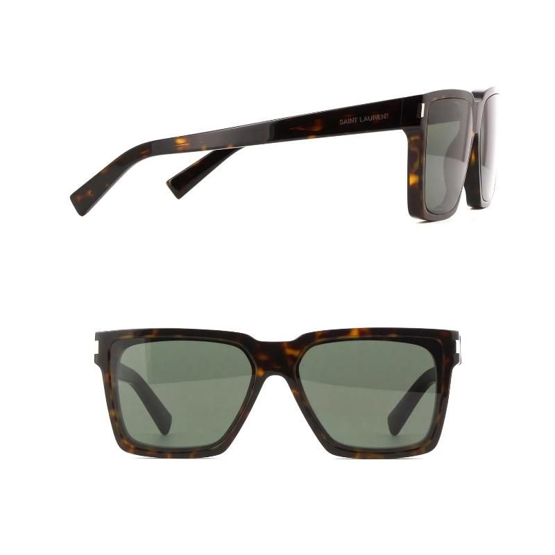  SAINT LAURENT SL 610 002