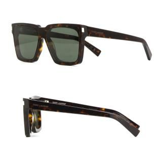  SAINT LAURENT SL 610 002