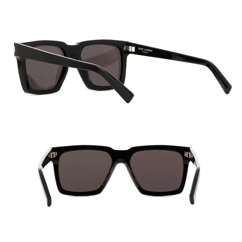  SAINT LAURENT SL 610 001