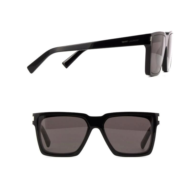  SAINT LAURENT SL 610 001