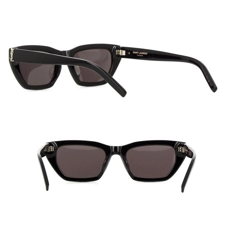 SAINT LAURENT SL M127f 001
