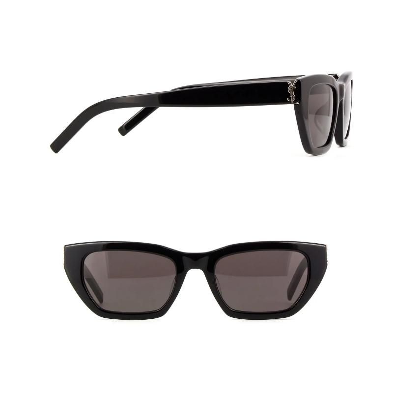  SAINT LAURENT SL M127f 001