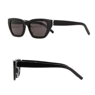  SAINT LAURENT SL M127f 001