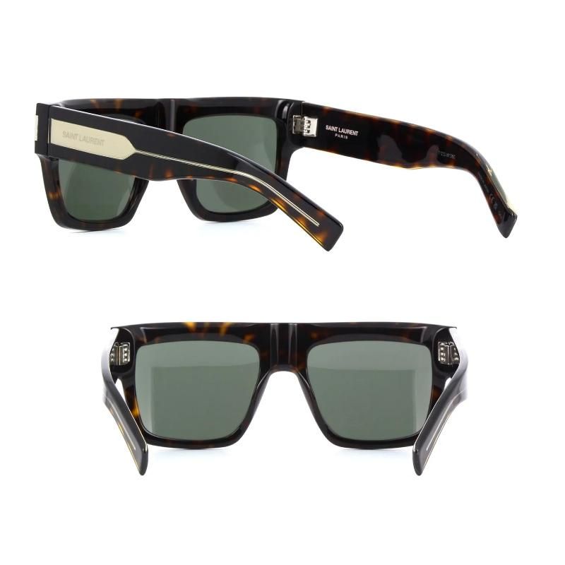  SAINT LAURENT SL 628 003