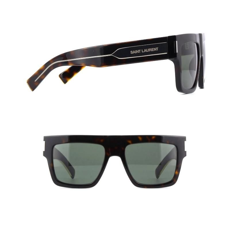  SAINT LAURENT SL 628 003