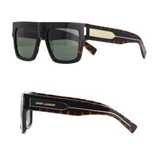  SAINT LAURENT SL 628 003