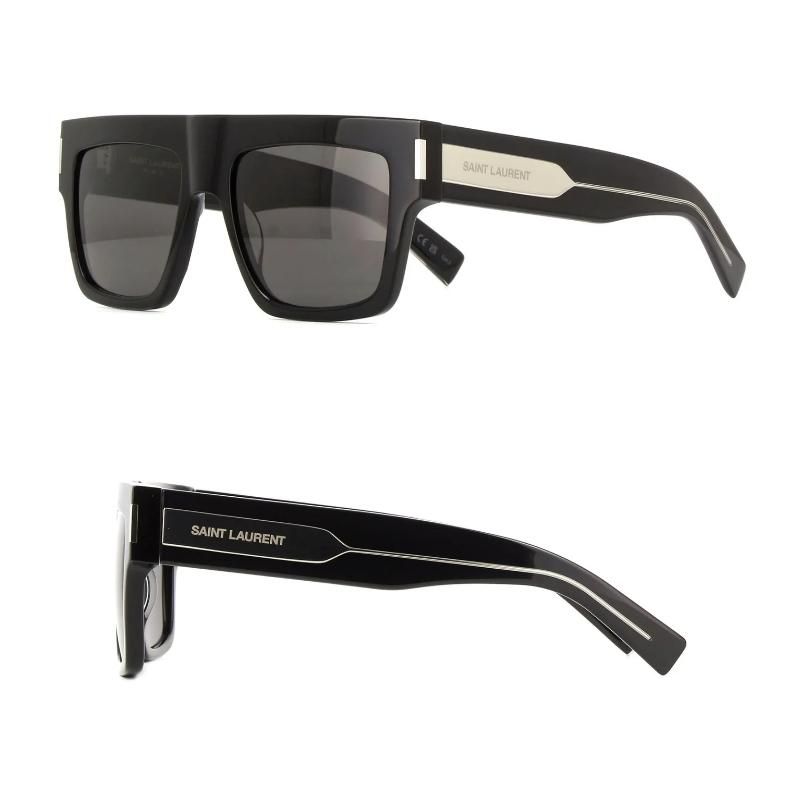  SAINT LAURENT SL 628 001