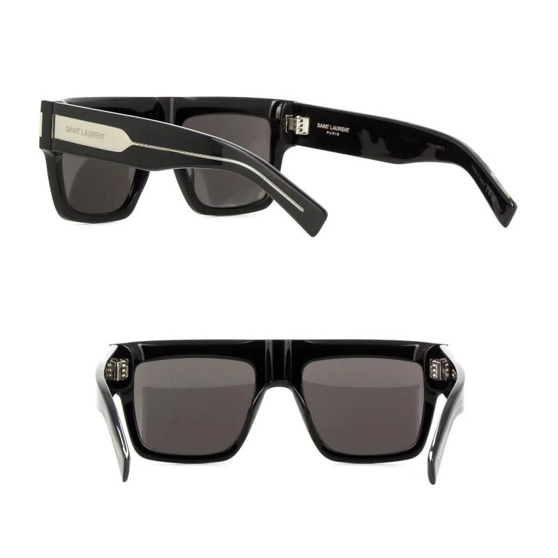  SAINT LAURENT SL 628 001