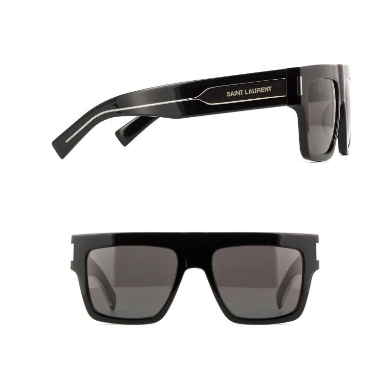  SAINT LAURENT SL 628 001