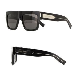  SAINT LAURENT SL 628 001