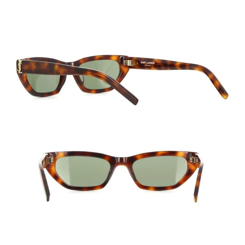  SAINT LAURENT SL M126 003