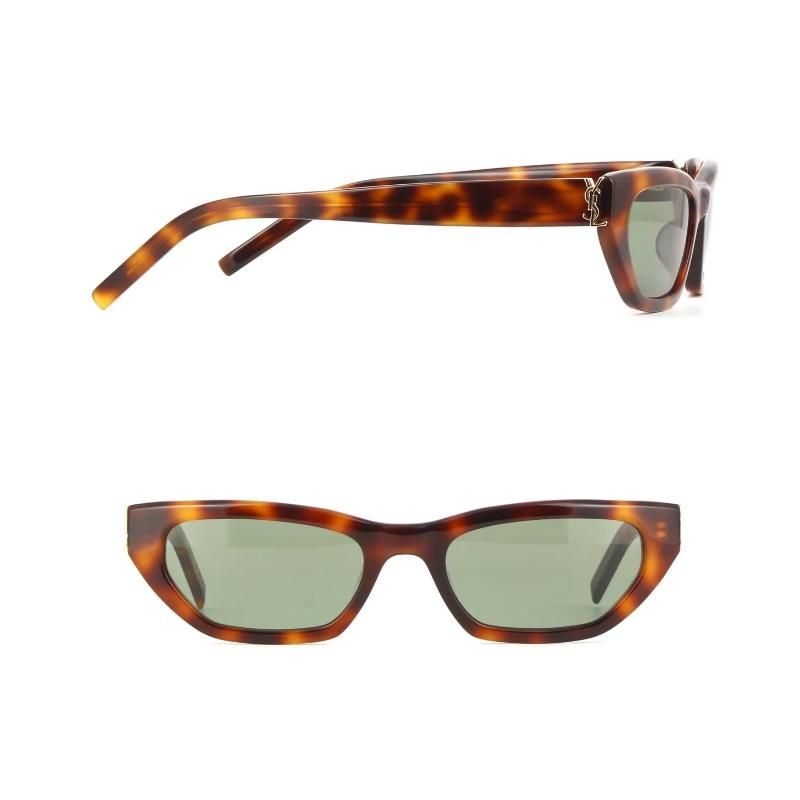  SAINT LAURENT SL M126 003
