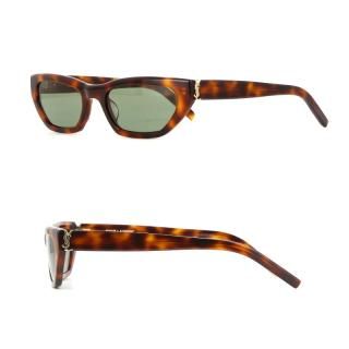  SAINT LAURENT SL M126 003