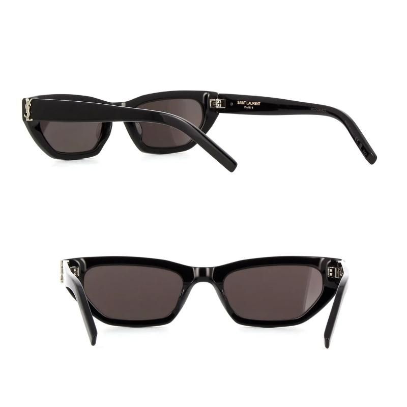  SAINT LAURENT SL M126 001