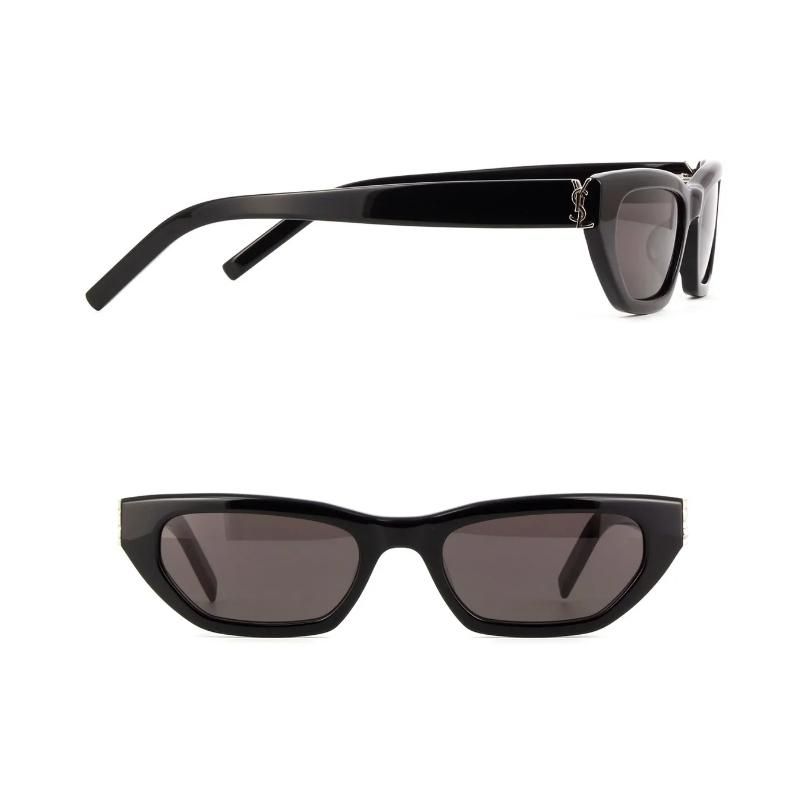  SAINT LAURENT SL M126 001