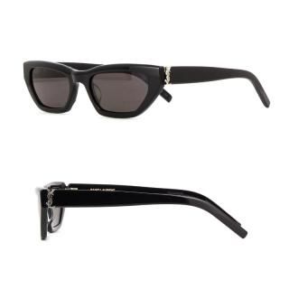  SAINT LAURENT SL M126 001
