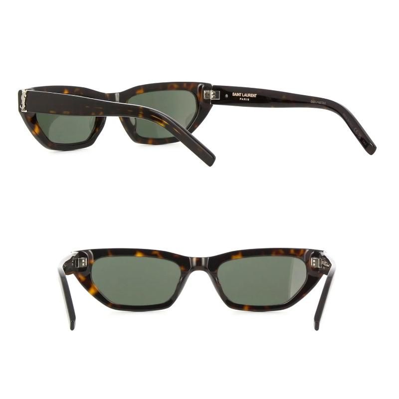  SAINT LAURENT SL M126 002