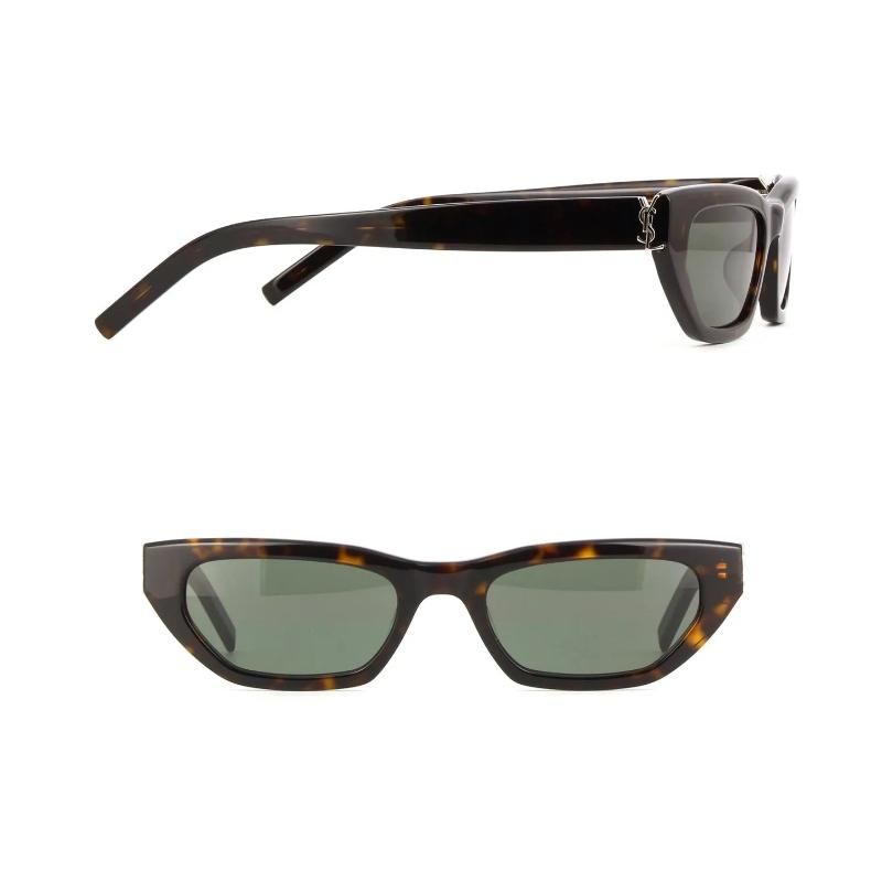 SAINT LAURENT SL M126 002