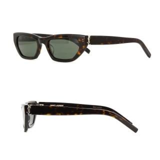  SAINT LAURENT SL M126 002