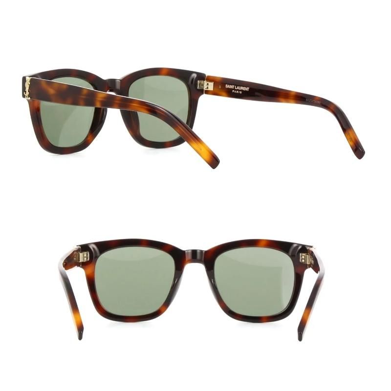  SAINT LAURENT SL M124 002