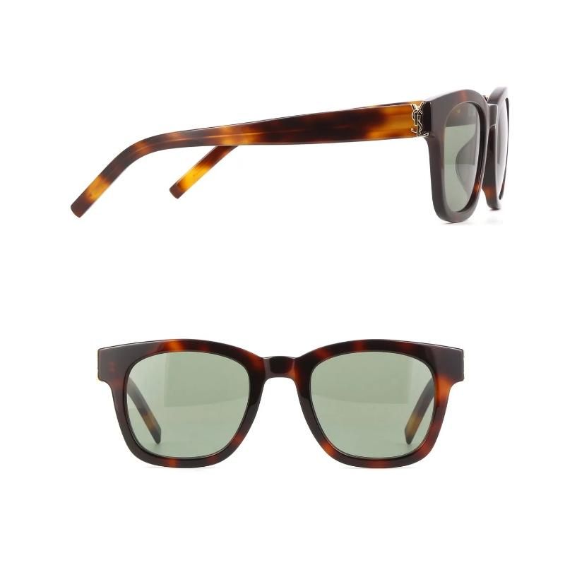  SAINT LAURENT SL M124 002